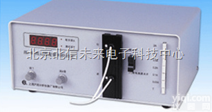 HG09-HD-6  高<em>灵敏度</em><em>紫外</em><em>检测仪</em>    数显高<em>灵敏度</em><em>紫外</em><em>检测仪</em>