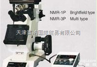 全  <em>法国</em>ACCULEX<em>半导体</em>元件