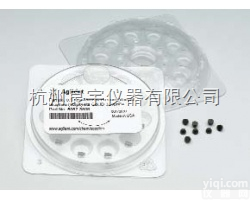 <em>安捷</em>伦<em>石墨</em><em>垫圈</em>