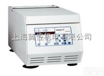 3K15实验室<em>离心机</em>  <em>德国</em>西格玛/希格玛<em>离心机</em>,台式高速<em>冷冻</em><em>离心机</em>
