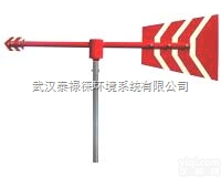TFB-03  武汉泰禄徕TFB-03<em>加强型</em>荧光<em>风向标</em>