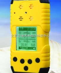 QT04-YT-1200H-ETO  扩散式<em>环氧乙烷</em><em>检测仪</em> <em>环氧乙烷</em>检测分析仪 <em>环氧乙烷</em>检测分析报警仪