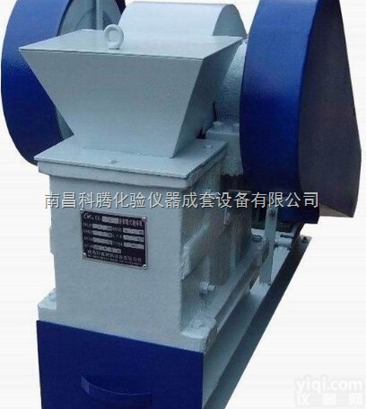 P100*60  厂家直销PE100*60鄂<em>颚式</em><em>破碎机</em> <em>颚式</em><em>破碎机</em>价格<em>图片</em>