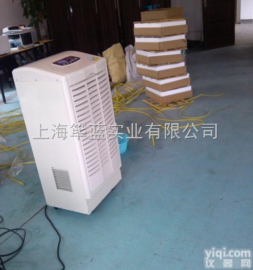 <em>常州</em>别墅地下室<em>除湿机</em>-工业<em>除湿机</em>厂家选奥泰品Pai