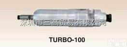 TURBO-100A;TURBO-100B<em>富士</em>FUJI<em>气动</em>涡轮磨模机