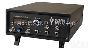 JC07-GW3041  <em>台式</em>多道分析器（<em>单通道</em>，4096道分辨）