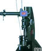 BXS07-JDS-1  接触式<em>干涉仪</em> 接触式干涉检测仪 长度计量仪