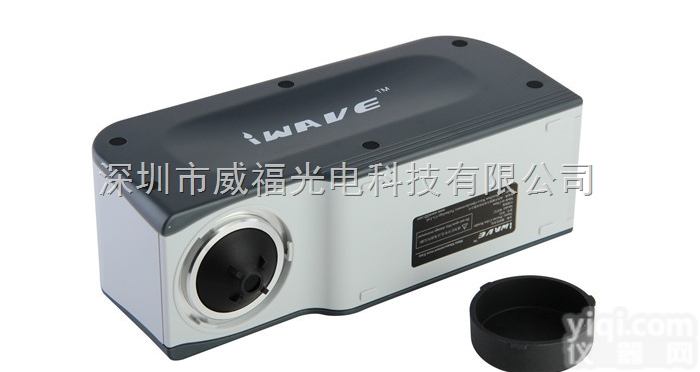 威福<em>WF30</em>  威福<em>色差</em>仪<em>WF30</em>*