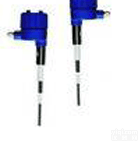 BXS05-GYSF-2000IHJ <em> 射频导纳物位开关</em> 射频导纳液位计 射频导纳物位分析仪