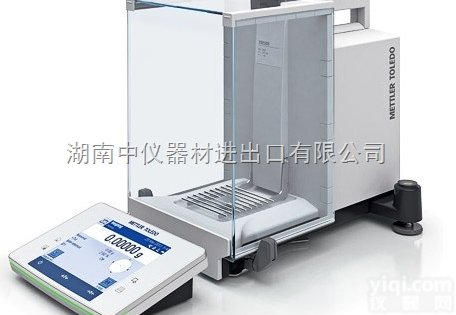 XSE <em>分析</em><em>天平</em>  梅<em>特勒</em> XSE <em>分析</em><em>天平</em>