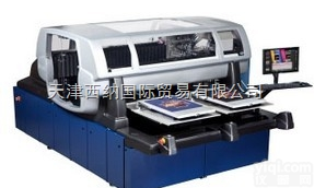 全  <em>英国</em>Adelco干燥<em>系统</em>