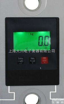 直视<em>测力</em>仪价格, 小量程拉力计价钱, CLY-AL<em>测力</em>仪<em>报价</em>