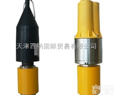 全  <em>德国</em>Adler电缆故障<em>定位仪</em>