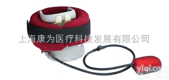 CV-01  <em>电动</em><em>颈椎</em><em>牵引</em>器/<em>颈椎</em><em>牵引</em>器|运动康复仪器设备系列