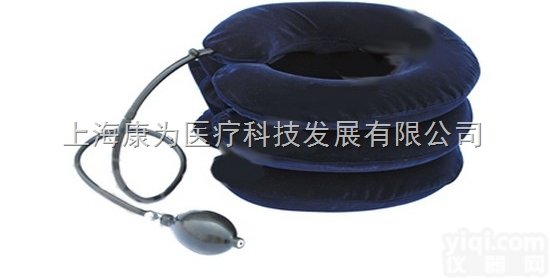 CV-03  <em>颈椎</em><em>牵引器</em>|运动康复仪器设备系列