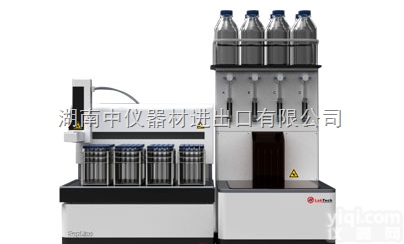 <em>SPE</em>全自动<em>固相萃取</em>  <em>SPE</em>全自动<em>固相萃取</em>系列