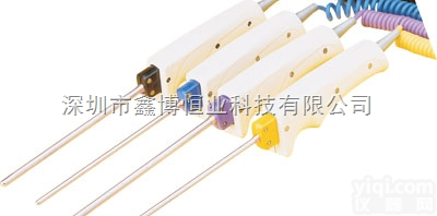 HPS-CASS-14G-24-SMP-M<em>热电偶</em> 美国omega带<em>手柄</em>...