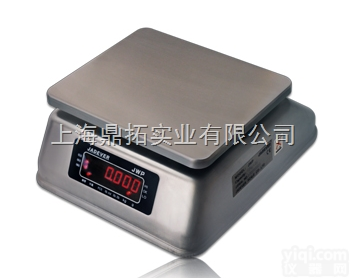 JWP  3<em>千克</em>电子桌秤，3<em>千克</em><em>防水</em>桌秤，3<em>千克</em>电子称