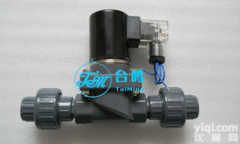 <em>耐腐蚀</em>胶粘<em>电磁阀</em> 胶粘UPVC<em>耐腐蚀</em><em>电磁阀</em> 耐强酸碱<em>电磁阀</em>