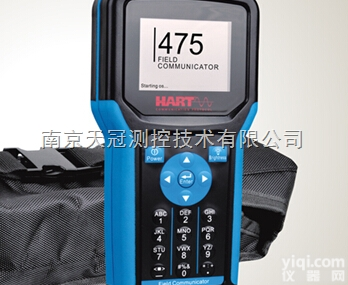 <em>HART475手操器</em>  <em>HART475手操器</em>厂家-国内专业<em>HART475手操器</em>厂家