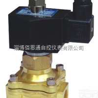 ZS  三力信<em>电磁阀</em>-便宜<em>电磁阀</em>哪家Z好-淄博<em>电磁阀</em>哪里买-二位二通零<em>差压</em>电磁...