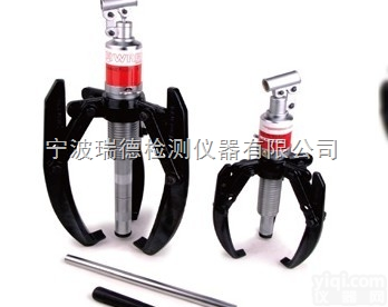 HP-8in  WREN雷恩<em>液压</em>三爪<em>拉马</em>HP-8in 高品质<em>液压</em><em>拉拔</em>器 广州 深圳 漳...