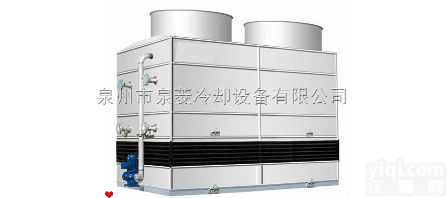 连江<em>冷却塔</em> 罗源<em>冷却塔</em> 闽清<em>冷却塔</em> 永泰<em>冷却塔</em> 平潭<em>冷却塔</em>