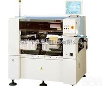 YV100X  出售 维修 <em>回收</em><em>雅马哈</em>YV100X贴片机