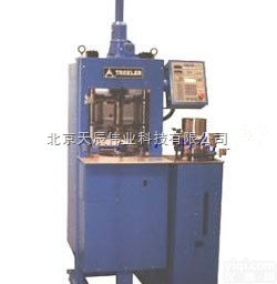 <em>HYXY</em>-100沥青旋转压实仪