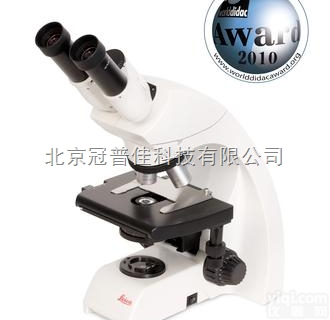 徕卡DM500生物<em>显微镜</em>批发<em>零售</em>