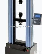 10KN 20KN 50KN液晶<em>数显电子万能拉力试验机</em>