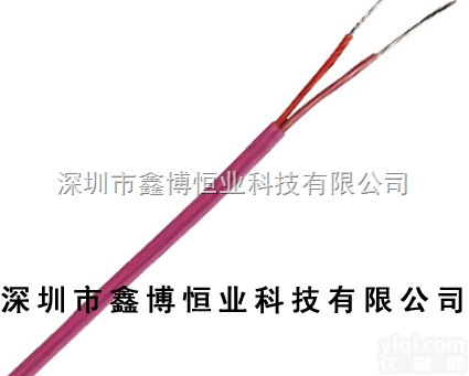 <em>EXPP</em>-E-24S-SLE-300M<em>热电偶</em>导线 <em>美国</em>omega<em>热电偶</em>...
