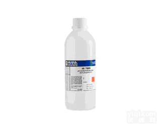 HI7009L  意大利哈纳pH校准<em>缓冲液</em> HI7009L PH<em>标准</em>液 9.18PH 修...