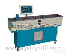 河北SY－1.5 （2）B型<em>低温</em>液显<em>沥青延伸仪</em>