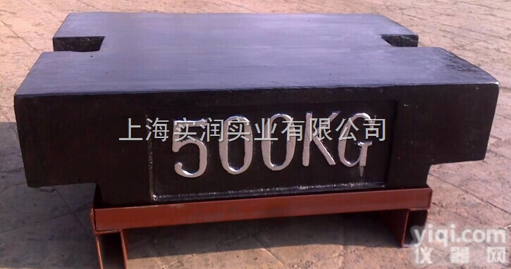 <em>湖北</em>武汉1吨铸铁<em>砝码</em>/<em>计量局</em>校秤500千克<em>砝码</em>