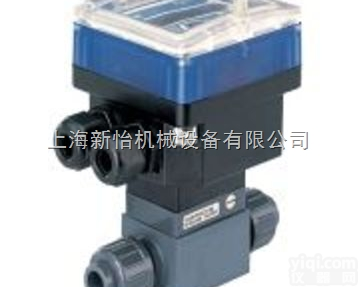 438226T  BURKERT<em>宝德</em>438245E<em>传感器</em>，德产<em>宝德</em>BURKERT4383...