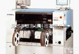 YV100XT  出售 维修 回收 <em>雅马哈</em>YV100XT<em>贴片机</em>