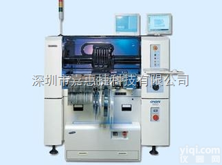 CP45FV-NEO  出售 维修 <em>回收</em> 三星CP45FV-NEO<em>贴片机</em>