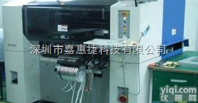 SM320  出售 维修 回收 <em>三星</em>SM320<em>贴片机</em>