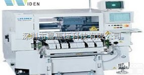 KE2050  出售 维修 <em>回收</em> JUKIKE2050 <em>贴片机</em>