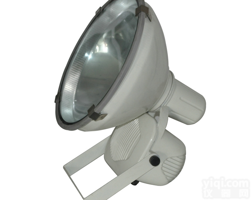 ZL8805  供应ZL8805-J1000_ZL8805-N1000<em>大功率</em>抗震<em>节能</em>投...