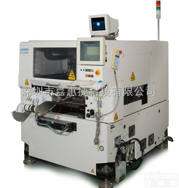 KE2060  出售 维修 回收<em>JUKI</em> KE2060 <em>贴片机</em>
