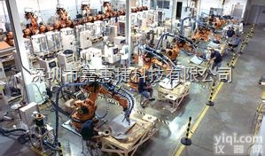 <em>Equipment</em> & Engineer  出售 维修 回收Sealant <em>Equipment</em> & Eng...