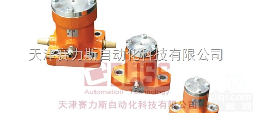 全  意<em>大利</em>OLI高频<em>振动电机</em>