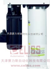 全 <em> 德国PROMESS电子压力机</em>