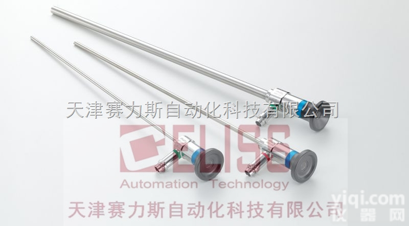 全  <em>德国</em>SCHOELLY<em>光源</em>