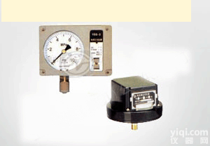 DL21-<em>YSG</em>-3  电感微压<em>变送器</em> 电感<em>压力</em><em>变送器</em> 电感<em>压力</em>测量仪