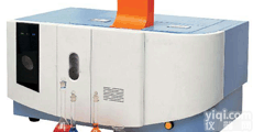 JC15-AF-630A  环保型三道原子荧光光谱仪 半自动荧光光谱仪<em> 原子荧光光谱仪</em>