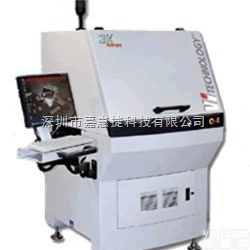 3KPDL  出售 维修 回收 法国Vi 3KPDL <em>AOI</em><em>检测机</em>