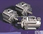 <em>ATOS</em>叶片泵，<em>ATOS</em><em>定量泵</em>
